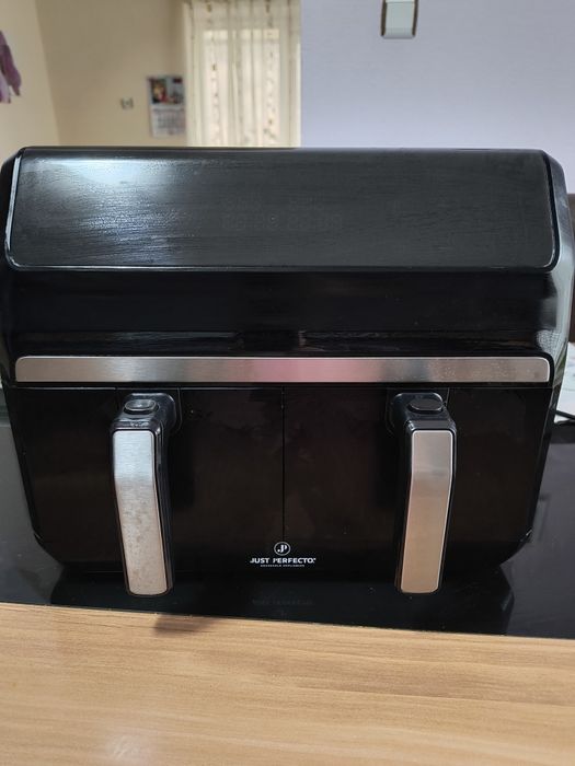 Еър Фраер еаr fraer