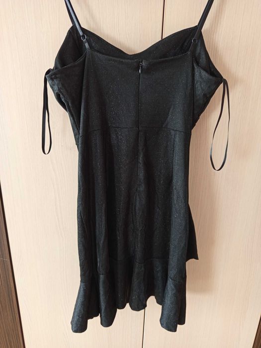 Официална рокля Размер С