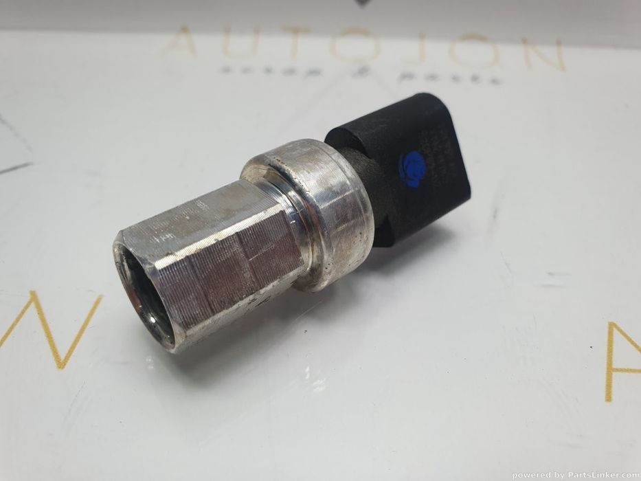 Senzor presiune AC VOLKSWAGEN TOUAREG (7LA, 7L6, 7L7) [ 2002 - 2013 ] R5 TDI (BAC, BPE) 128KW|174HP OEM 1J0959126 / 1J0 959 126