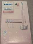 Periuta electrica sonica Philips Sonicare DiamondClean HX9911
