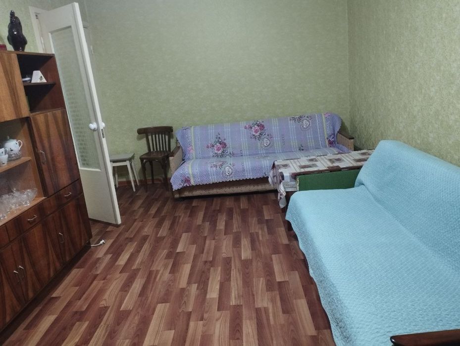 Тузель аренда Квартира