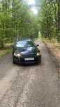 Vand passat b6 an 2008
