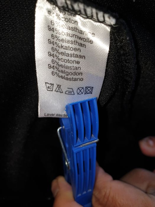 Hanorac cu gluga Philipp Plein