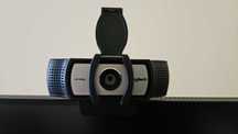 Camera web logitech 920 hd pro