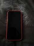 Vand iPhone 11 !!