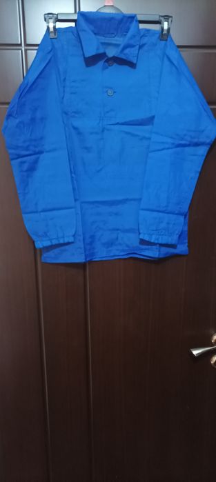 Костюм спортивный