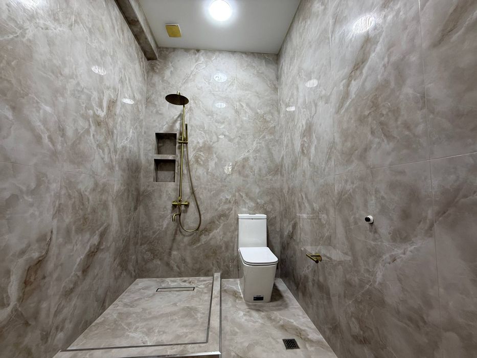 Продается участок, Ор. Дурман, Мирзо улугбекский район