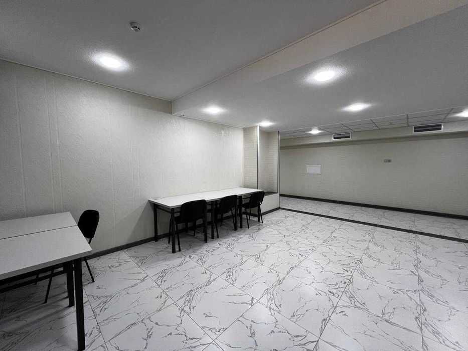 Офис 200м2  ориентир: Чиланзар-Абдулла Кадырий  ID:25006