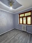 Продаётся 2х комнатная квартира адрес Аэропорт