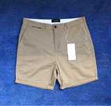 Scotch & Soda Chino Short мъжки къси панталони 30/31/32/33/38