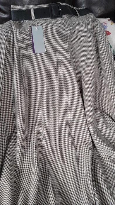 Юбка женская