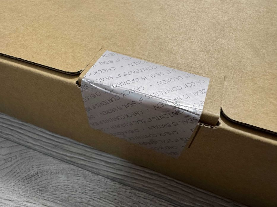 Laptop Acer Aspire Lite 15 (sigilat+garantie 2 ani)