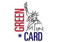 Green card anketa registraciya