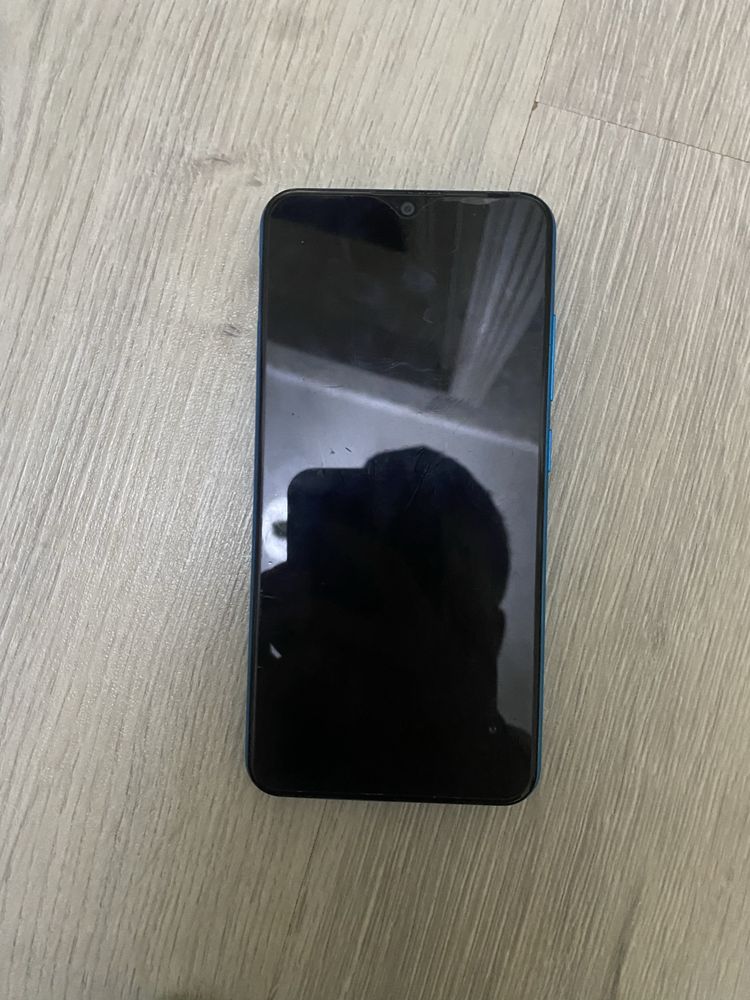 Vivo 2015 продаю