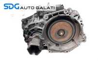Cutie Automata DSG 6 Trepte Cod JPQ Volkswagen Touran 2.0 TDI 2003 - 2010 [B4380]