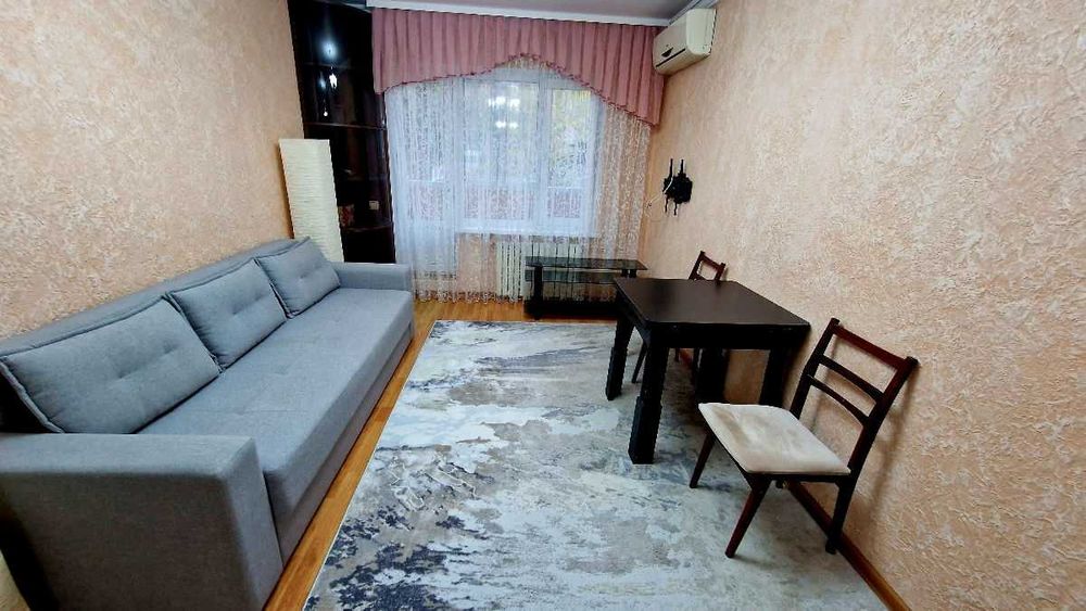 Етаж от къща в Левски