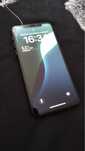 Vand Iphone 11 pro max