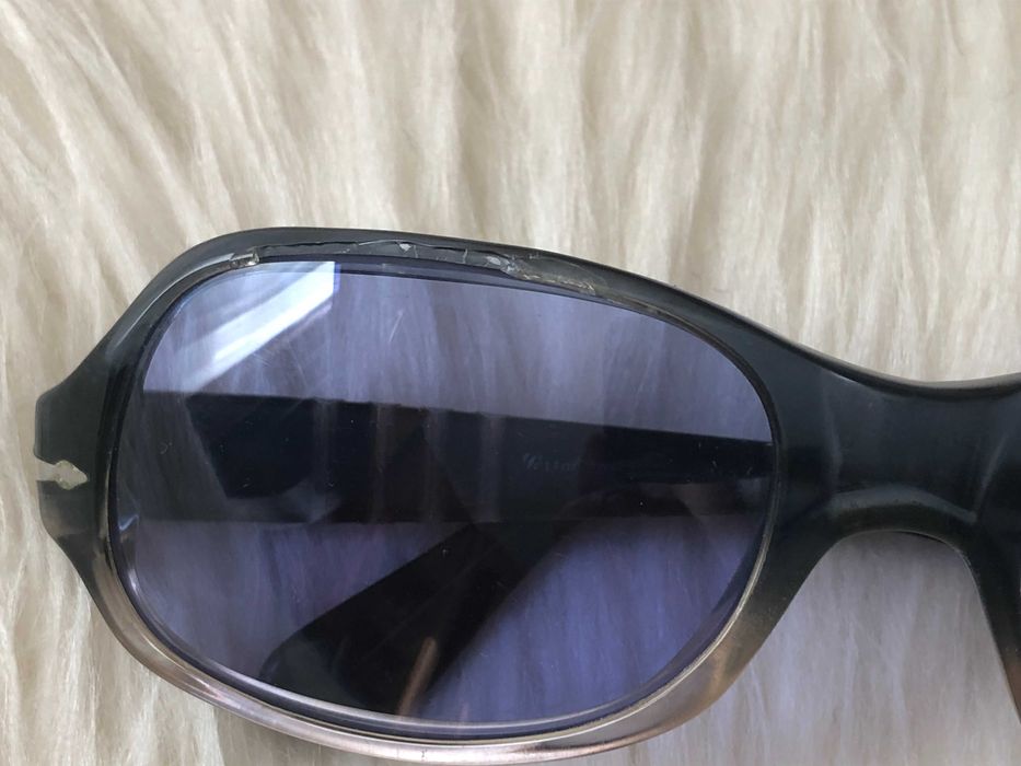 Ochelari Originali de Soare PERSOL 2680-S