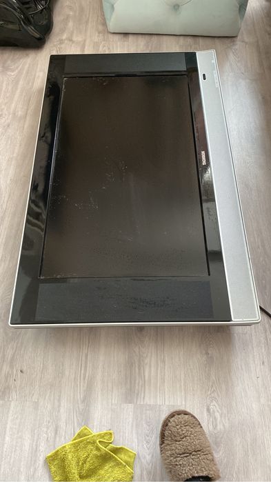 Продам большой телевизор