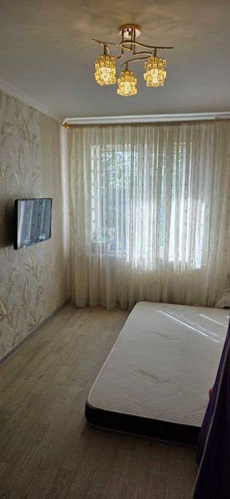 Срочно продаётся! 2*3/4/4, 53 м2