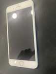 Iphone 7 Plus 128GB ID-xxl2186