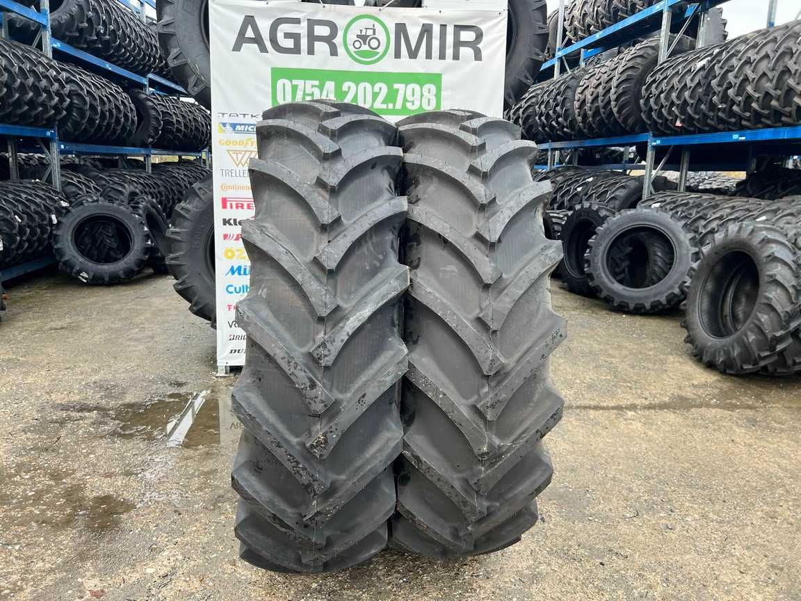 520/85R38 Cauciucuri garantie 20.8-38 BKT cu 12Pliuri Anvelope