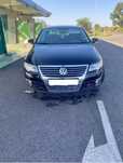 Passat b6 1.9 Tdi