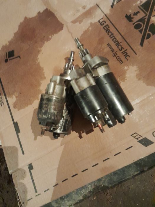 2стардираПассаттт.Багахник..Пасатб3.ДачекТемпературы.ремень6зупч.бачок