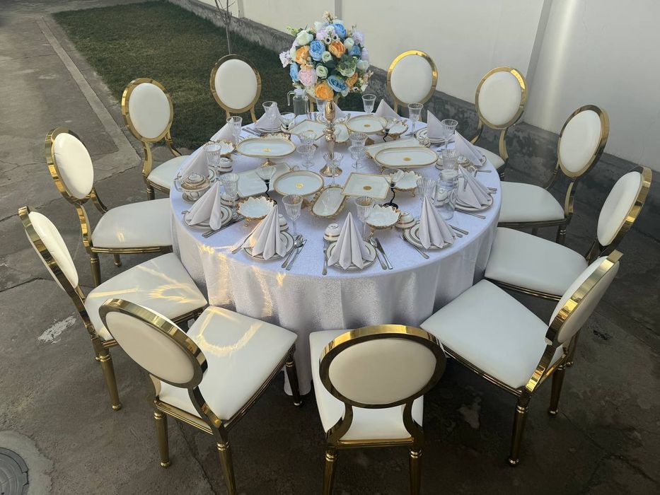 Prokat stol stul arenda stol stul