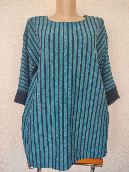 Кофточки новые большие размеры