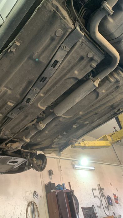 Ваз 2110 снежная королева