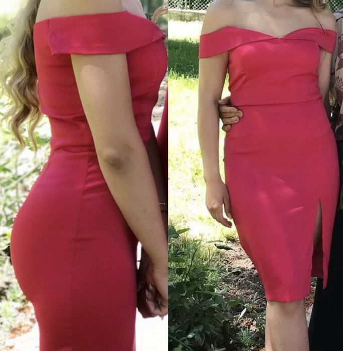 Rochie ocazie Lashez