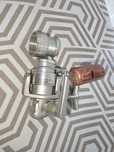 Mulineta Shimano Stradic Aero ST 1000F