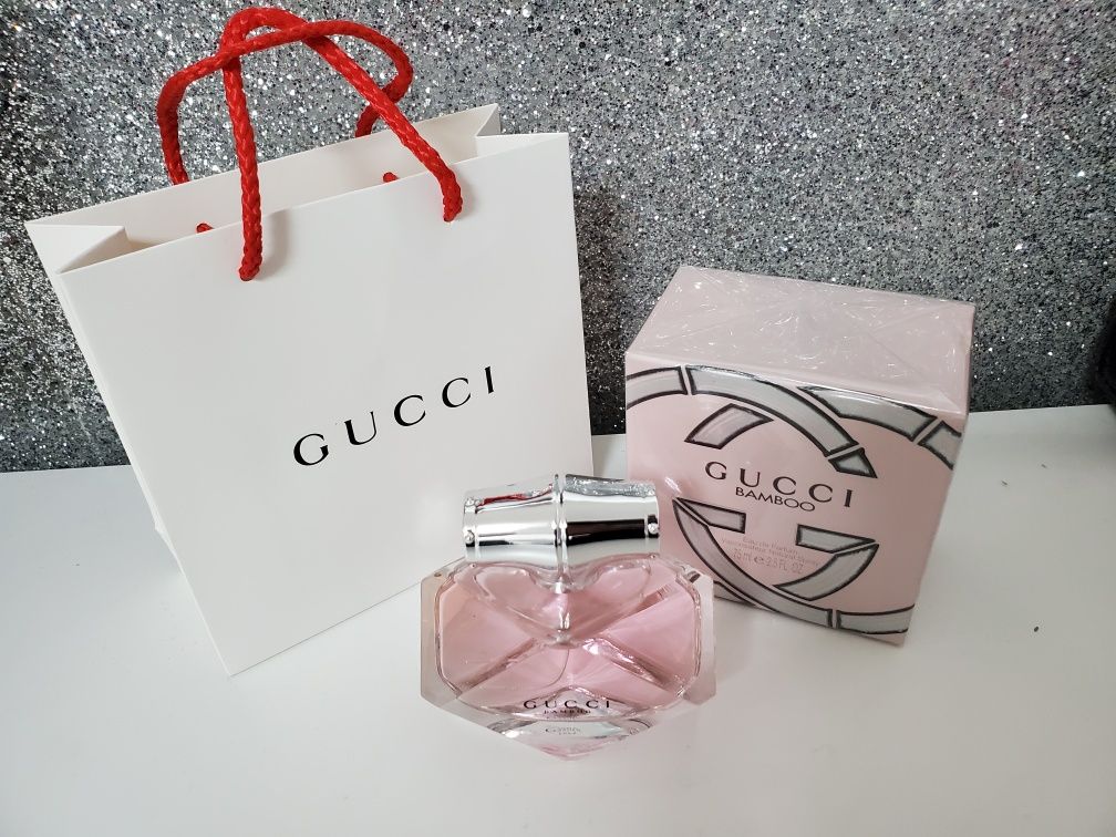 D&G, Armani,  Dior, Gucci. с лек дефект