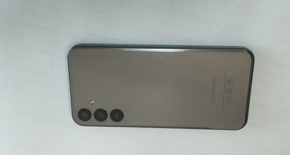 Самсунг м 15 галакси