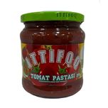 430 gr va 720 gr bonkala sotiladi
