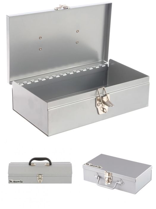 Ящики для шурупов! Органайзер! Металлические ящики! Доставка!