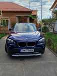 De vanzare BMW X1