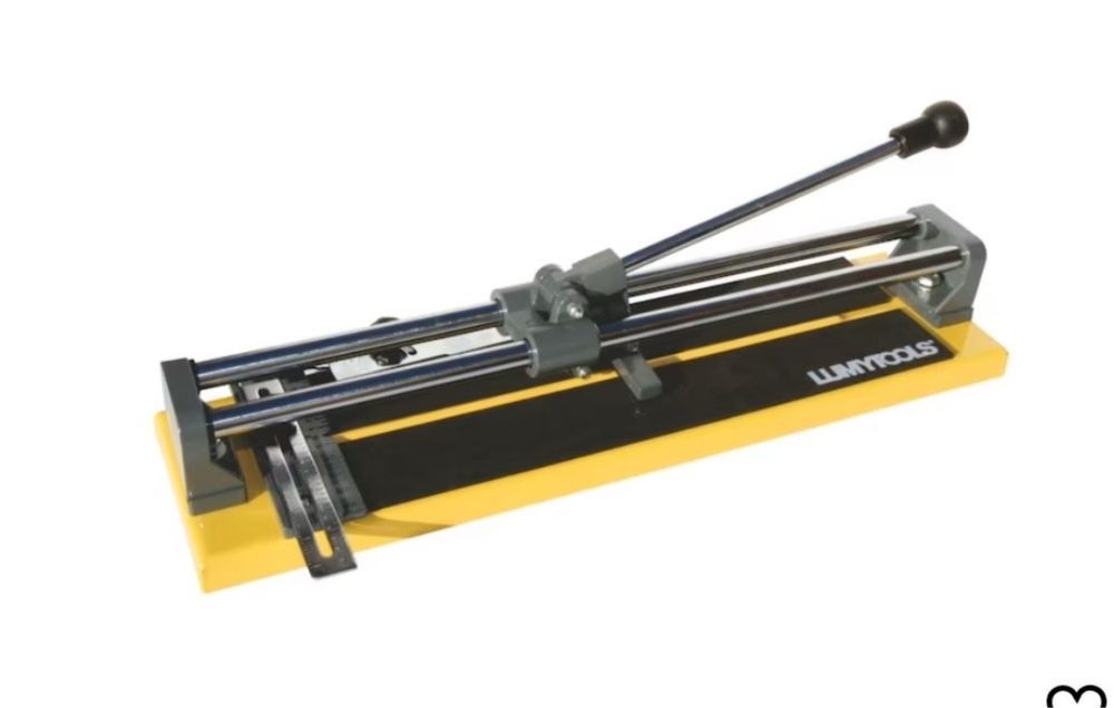 masina de taiat gresie si faianta 1200cm