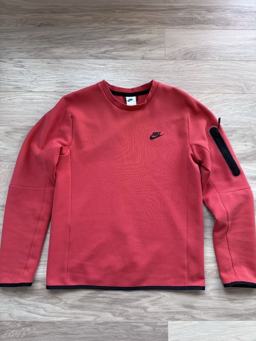 NIKE tech fleece! G-Star Raw! ADIDAS! Мъжки блузи!