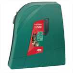 Aparat încărcare gard electric Ako Duo-Power X2500(5363) Tehnica Popan