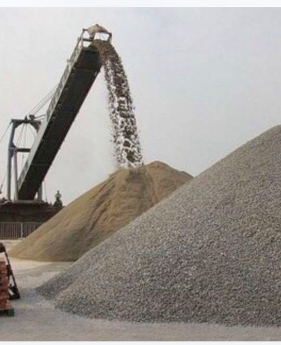 Vand-Transport nisip,pietris,margaritar
Nisip 0-1
Nisip 0-4 
Margarita