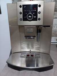 Expresor cafea De Longhi Perfecta