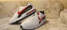 Обувки Nike LTD 3