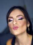 Cosmetica, make-up profesional, Pensat, Laminari, Epilări, Cursuri