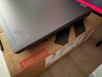 Laptop Lenovo Thinkpad P16 - i7/128GB/1T/8G-video