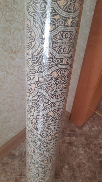 Продам обои  виниловые