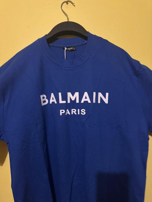 Tricouri premium diferite modele