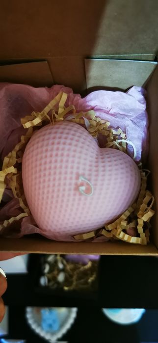 Marturii nunta/botez