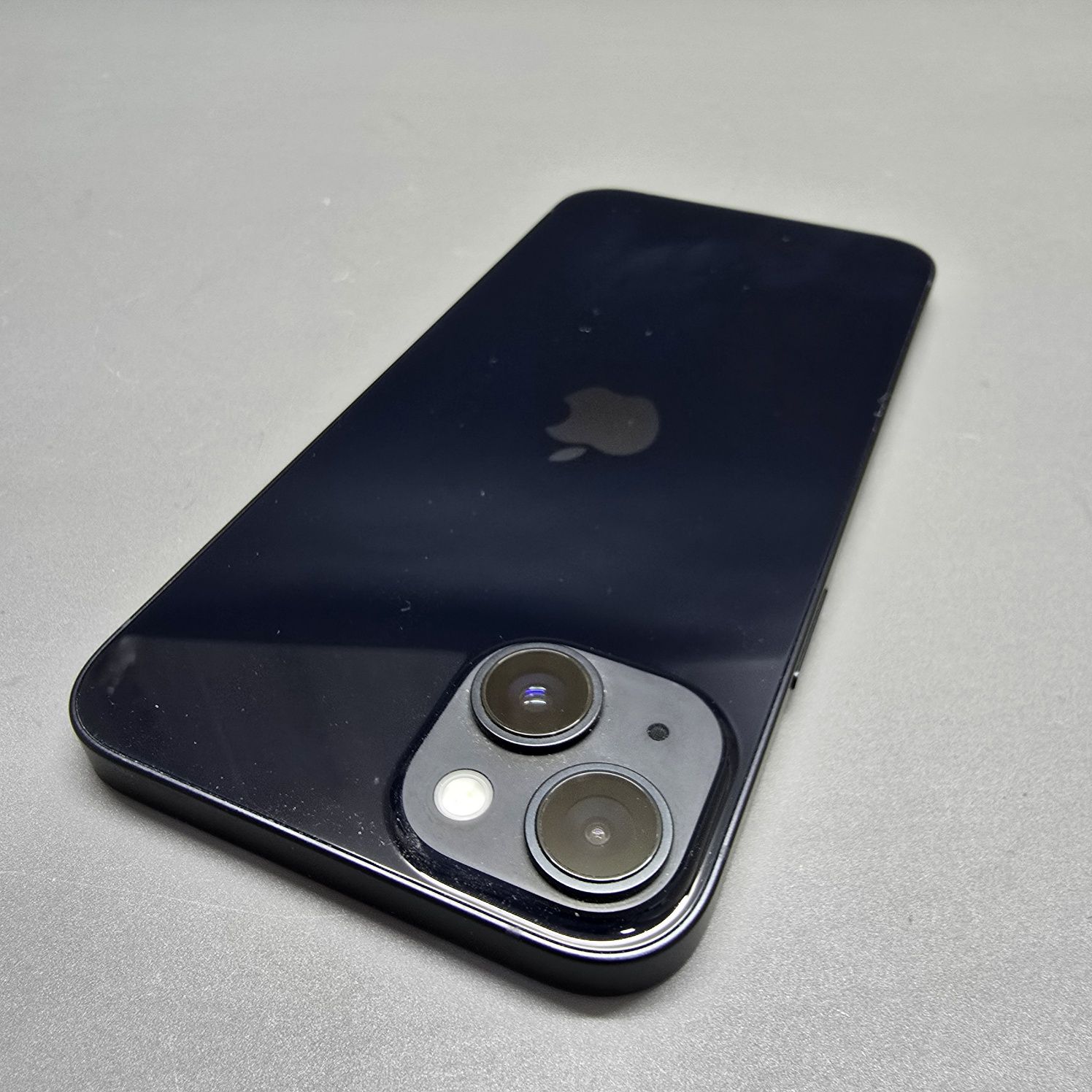 Apple iPhone 14 Plus 250Gb(Риддер687711)Гоголя 39б